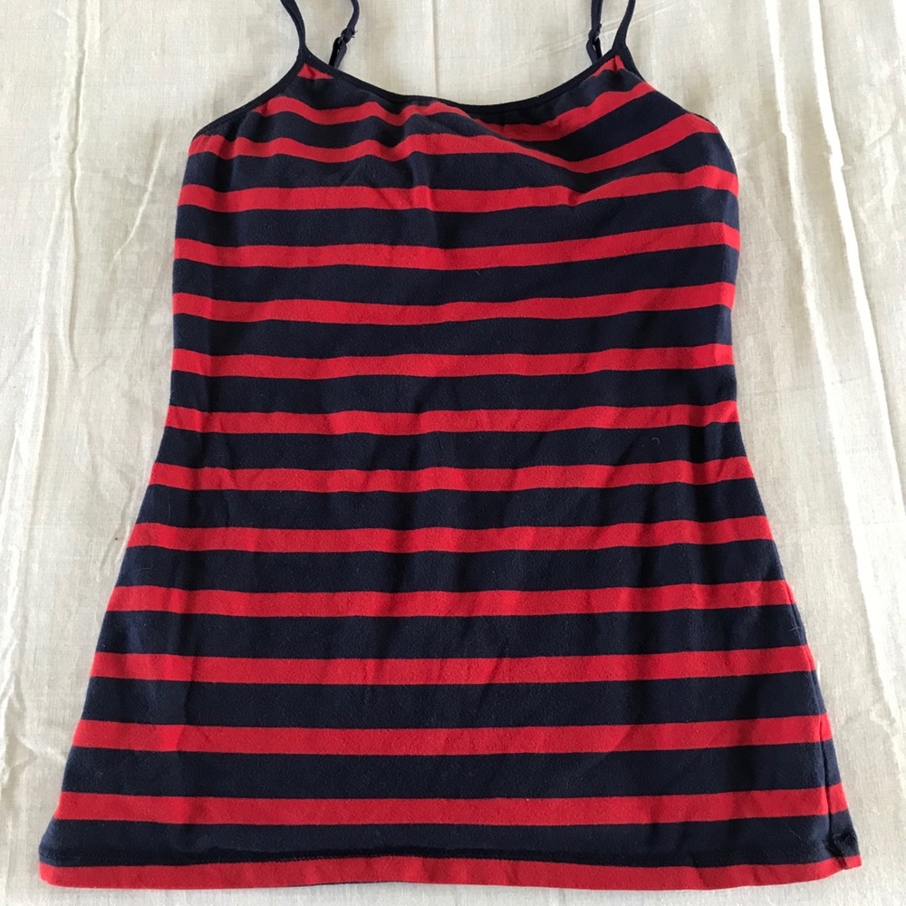 Express Bra Cami